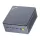 M7 Ultra Ryzen 7 PRO 6850U 16GB RAM + 512GB SSD mini pc/számítógép
