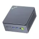 M7 Ultra Ryzen 7 PRO 6850U 16GB RAM + 512GB SSD mini pc/számítógép