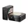 GMKtec EVO-T1- Intel Ultra 9 285H- 64GB RAM + 1TB SSD Mini PC
