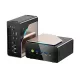 GMKtec EVO-T1- Intel Ultra 9 285H- 64GB RAM + 1TB SSD Mini PC