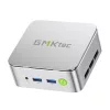 GMKtec G10 - AMD Ryzen 5 3500U -16GB RAM+512GB SSD Mini PC