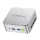 GMKtec G10 - AMD Ryzen 5 3500U -16GB RAM+512GB SSD Mini PC