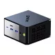 GMKtec EVO-X1- AMD Ryzen AI 9 HX 370 - 32GB RAM + 1TB SSD Mini PC