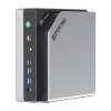 GMKtec EVO-X2- AMD Ryzen AI Max+ 395 - 128GB RAM +2TB SSD Mini PC