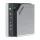 GMKtec EVO-X2- AMD Ryzen AI Max+ 395 - 128GB RAM +2TB SSD Mini PC