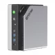GMKtec EVO-X2- AMD Ryzen AI Max+ 395 - 128GB RAM +2TB SSD Mini PC