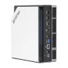 GMKtec EVO-X2- AMD Ryzen AI Max+ 395 - 128GB RAM +2TB SSD Mini PC