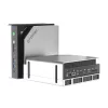 GMKtec EVO-X2- AMD Ryzen AI Max+ 395 - 128GB RAM +2TB SSD Mini PC