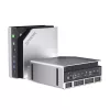 GMKtec EVO-X2- AMD Ryzen AI Max+ 395 - 128GB RAM +2TB SSD Mini PC
