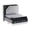 GMKtec EVO-X2- AMD Ryzen AI Max+ 395 - 128GB RAM +2TB SSD Mini PC