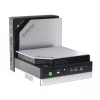 GMKtec EVO-X2 Ryzen AI Max+ 395 mini PC 64 GB RAM-mal, 1 TB-os SSD-vel és Windows 11 Pro operációs rendszerrel