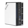 GMKtec EVO-X2 Ryzen AI Max+ 395 mini PC 64 GB RAM-mal, 1 TB-os SSD-vel és Windows 11 Pro operációs rendszerrel