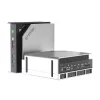GMKtec EVO-X2 Ryzen AI Max+ 395 mini PC 64 GB RAM-mal, 1 TB-os SSD-vel és Windows 11 Pro operációs rendszerrel