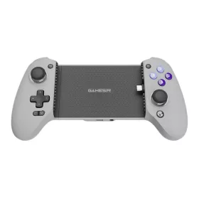   GameSir Galileo G8 Vezeték Nélküli Telefonos Kontroller Tartóval (G8)
