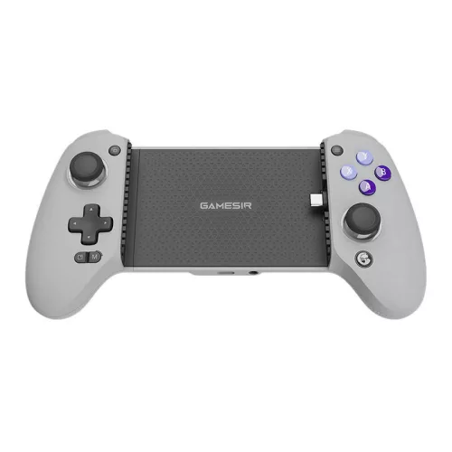 GameSir Galileo G8 Vezeték Nélküli Telefonos Kontroller Tartóval (G8)