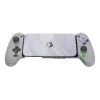 GameSir Galileo G8 Vezeték Nélküli Telefonos Kontroller Tartóval (G8)
