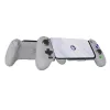GameSir Galileo G8 Vezeték Nélküli Telefonos Kontroller Tartóval (G8)
