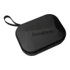 GameSir Xbox És PlayStation Prémium Kontroller Tok (GCase200)