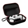 GameSir Xbox És PlayStation Prémium Kontroller Tok (GCase200)