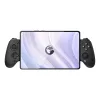 GameSir G8+ Bluetooth Mobil Kontroller Telefonos Tartóval (GameSir-G8+)