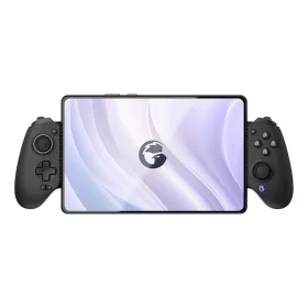   GameSir G8+ Bluetooth Mobil Kontroller Telefonos Tartóval (GameSir-G8+)
