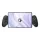 GameSir G8+ Bluetooth Mobil Kontroller Telefonos Tartóval (GameSir-G8+)