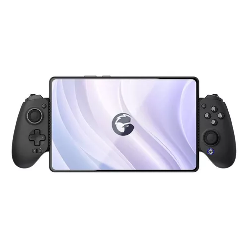 GameSir G8+ Bluetooth Mobil Kontroller Telefonos Tartóval (GameSir-G8+)