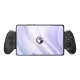 GameSir G8+ Bluetooth Mobil Kontroller Telefonos Tartóval (GameSir-G8+)