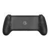 GameSir G8+ Bluetooth Mobil Kontroller Telefonos Tartóval (GameSir-G8+)