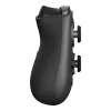 GameSir G8+ Bluetooth Mobil Kontroller Telefonos Tartóval (GameSir-G8+)
