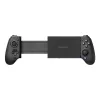 GameSir G8+ Bluetooth Mobil Kontroller Telefonos Tartóval (GameSir-G8+)