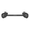 GameSir G8+ Bluetooth Mobil Kontroller Telefonos Tartóval (GameSir-G8+)