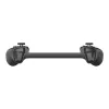 GameSir G8+ Bluetooth Mobil Kontroller Telefonos Tartóval (GameSir-G8+)