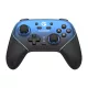 GameSir SuperNova T4n Pro (Kék) Vezeték Nélküli Kontroller (GameSir-T4n Pro BL)