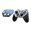 GameSir SuperNova T4n Pro (Kék) Vezeték Nélküli Kontroller (GameSir-T4n Pro BL)