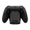 GameSir SuperNova T4n Pro (Kék) Vezeték Nélküli Kontroller (GameSir-T4n Pro BL)