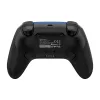 GameSir SuperNova T4n Pro (Kék) Vezeték Nélküli Kontroller (GameSir-T4n Pro BL)