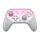 GameSir SuperNova T4n Pro (Rózsaszín) Vezeték Nélküli Kontroller (GameSir-T4n Pro PK)