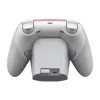 GameSir SuperNova T4n Pro (Rózsaszín) Vezeték Nélküli Kontroller (GameSir-T4n Pro PK)
