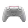 GameSir SuperNova T4n Pro (Rózsaszín) Vezeték Nélküli Kontroller (GameSir-T4n Pro PK)