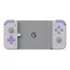 GameSir X2s Type-C Mobil Kontroller Telefonos Tartóval (GameSir-X2s Type-C)