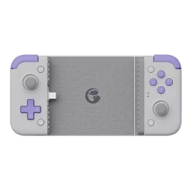  GameSir X2s Type-C Mobil Kontroller Telefonos Tartóval (GameSir-X2s Type-C)