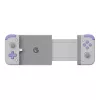 GameSir X2s Type-C Mobil Kontroller Telefonos Tartóval (GameSir-X2s Type-C)