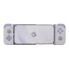 GameSir X2s Type-C Mobil Kontroller Telefonos Tartóval (GameSir-X2s Type-C)