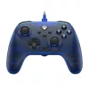 GameSir T7 (Kék) Vezetékes Játékvezérlő (T7 blue)