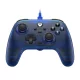 GameSir T7 (Kék) Vezetékes Játékvezérlő (T7 blue)