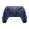 GameSir T7 (Kék) Vezetékes Játékvezérlő (T7 blue)