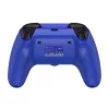 GameSir T7 (Kék) Vezetékes Játékvezérlő (T7 blue)