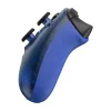 GameSir T7 (Kék) Vezetékes Játékvezérlő (T7 blue)