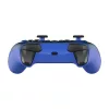 GameSir T7 (Kék) Vezetékes Játékvezérlő (T7 blue)